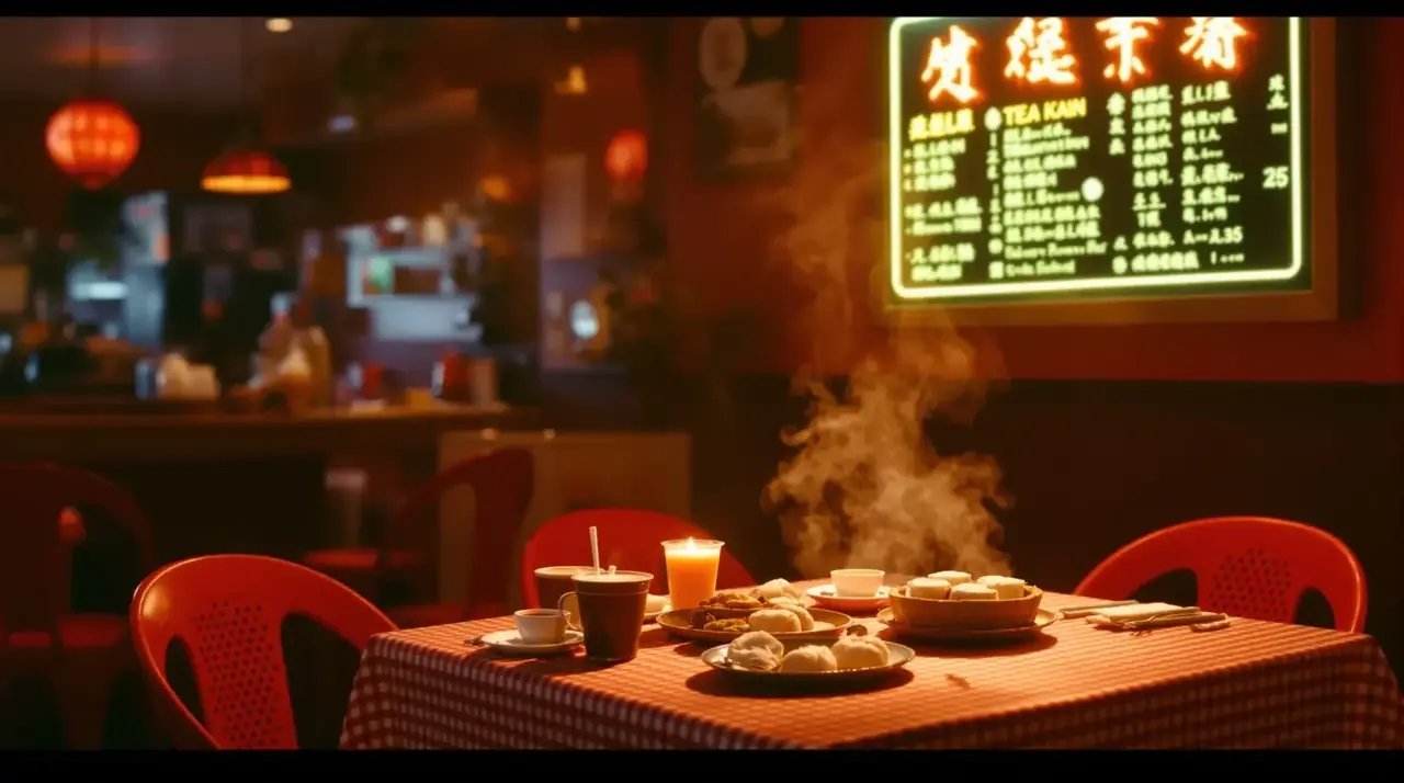 黄色在线播放 茶餐厅主题影视站